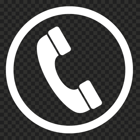 Icon-Phone